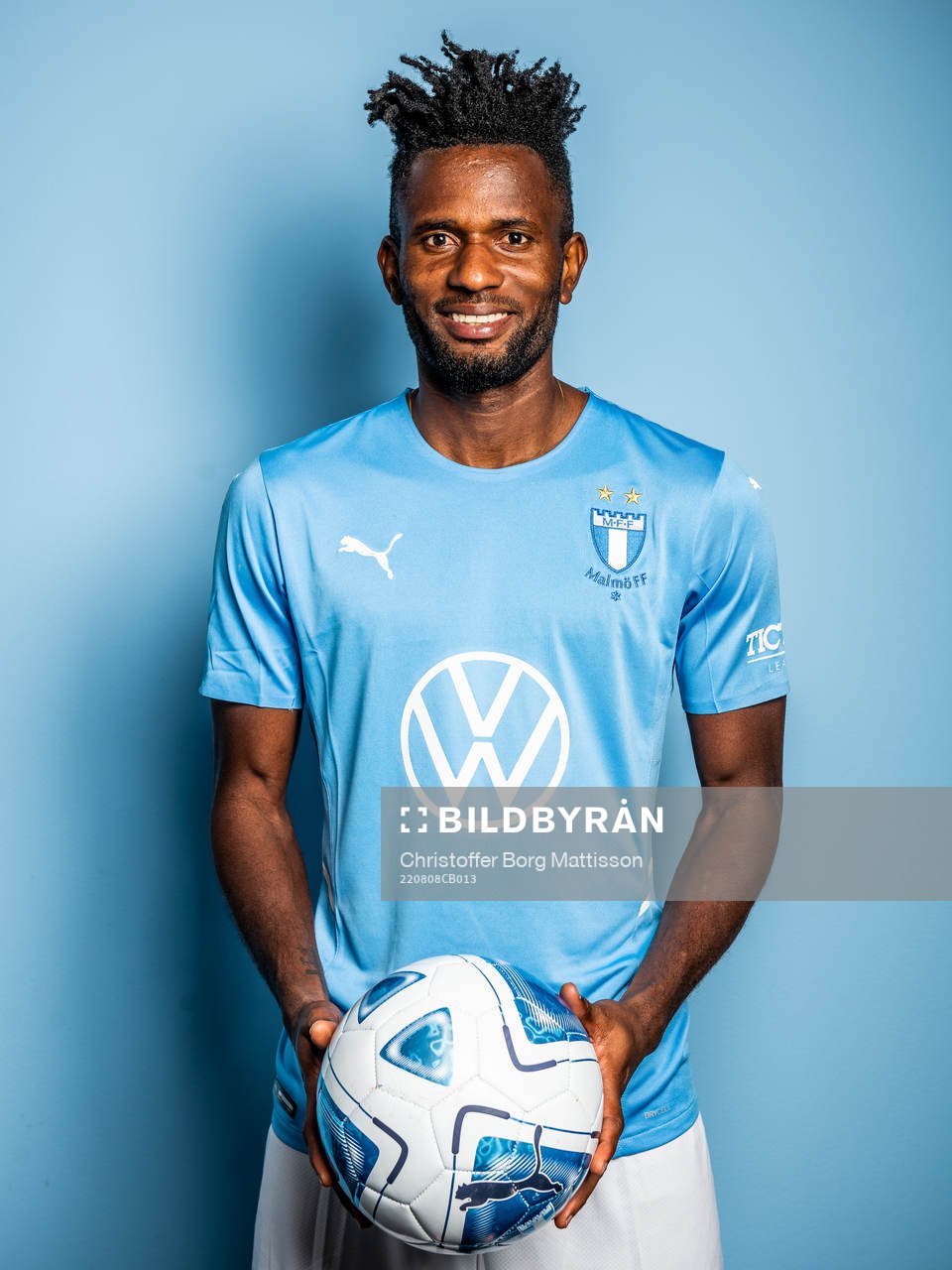 Emmanuel Lomotey