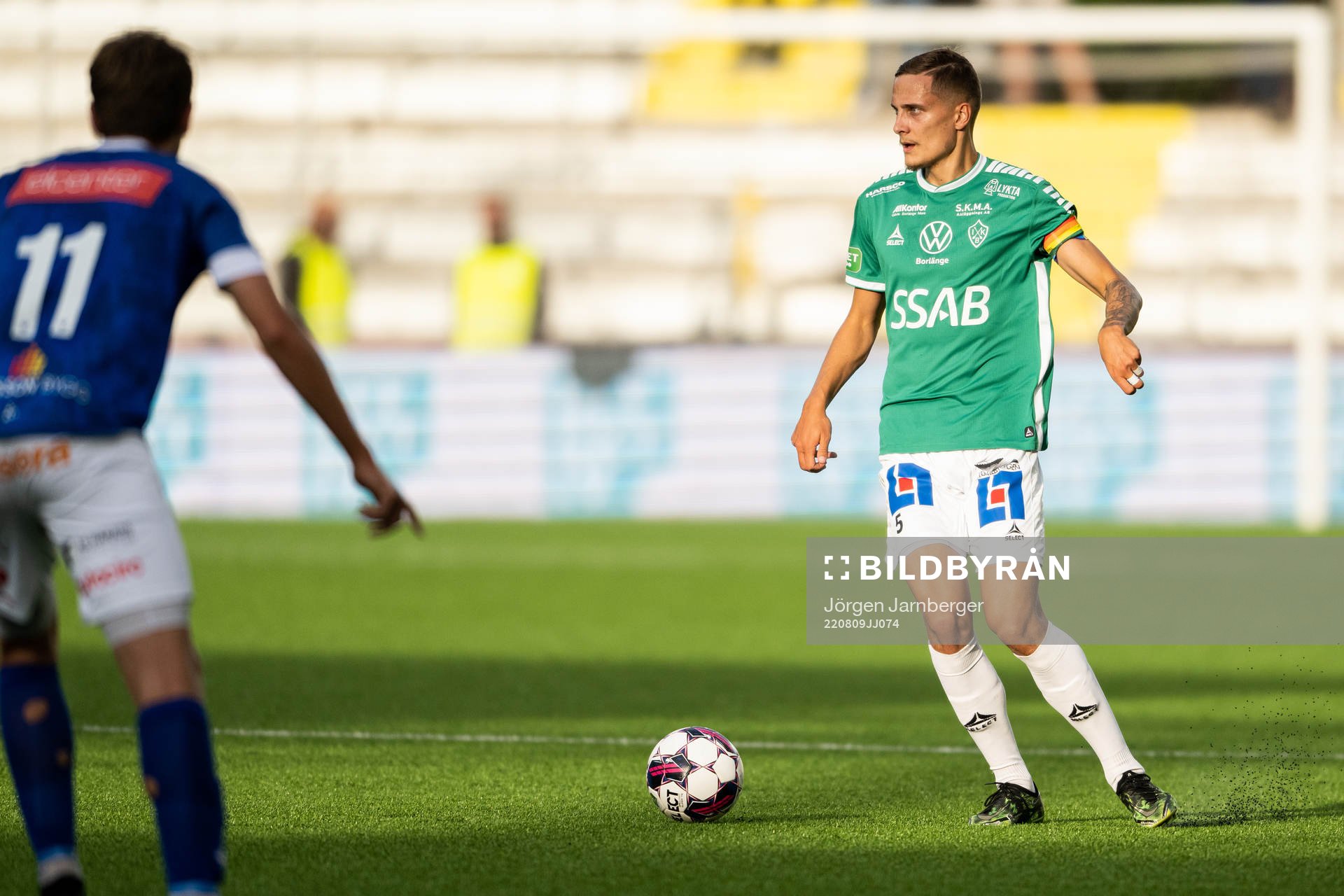 Brages Pontus Rödin