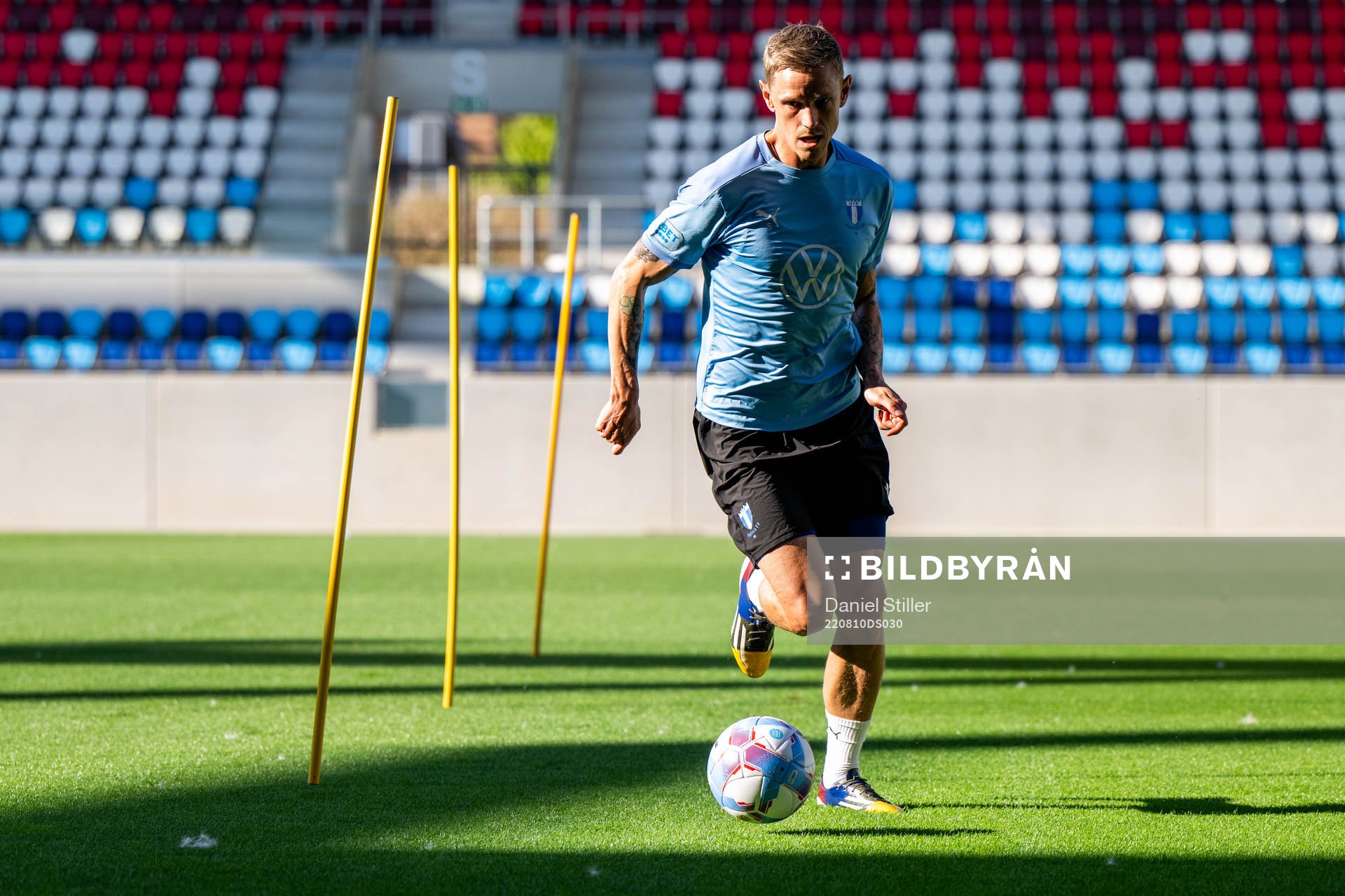 Sören Rieks