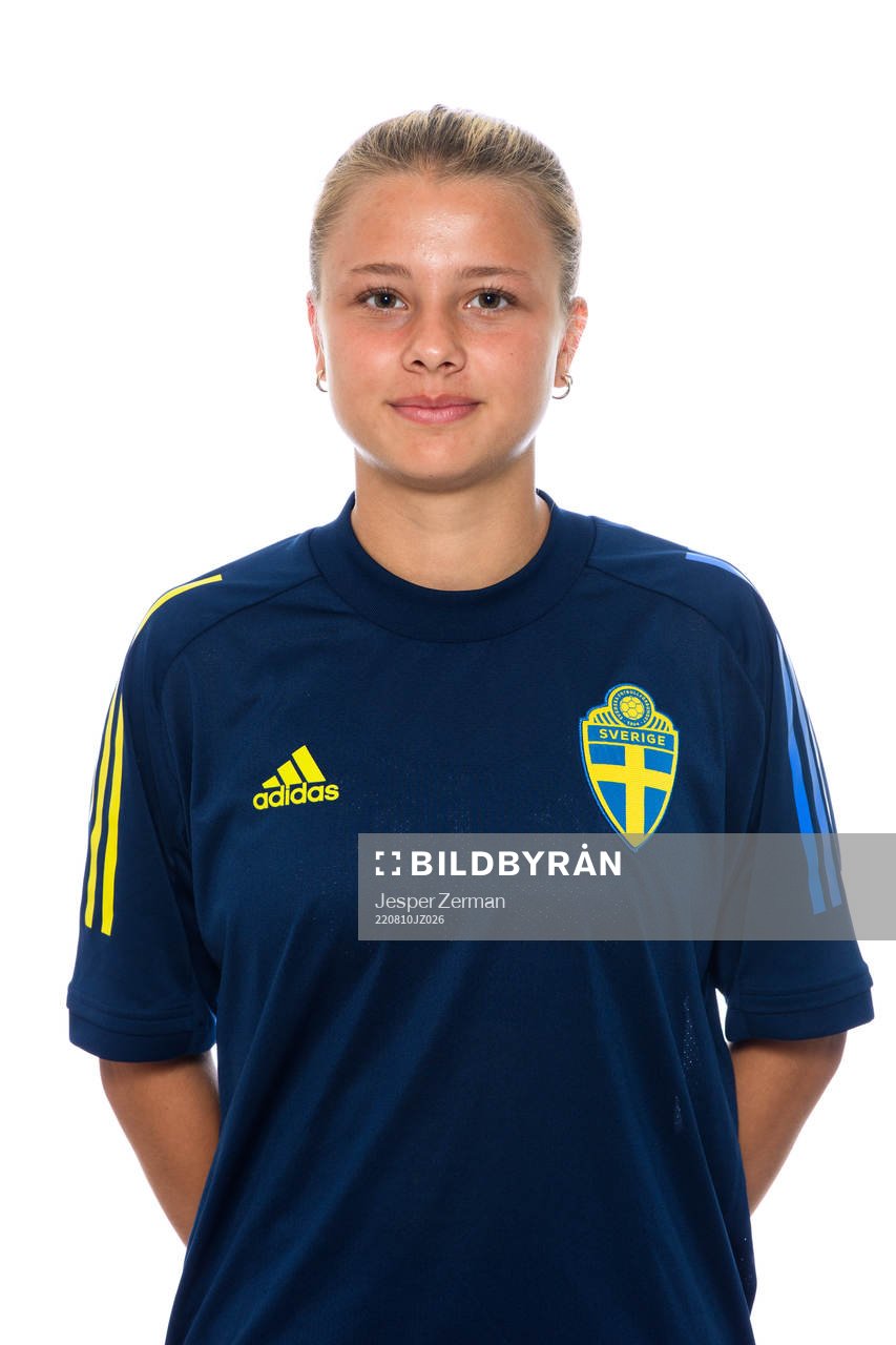 Lova Tilmaz