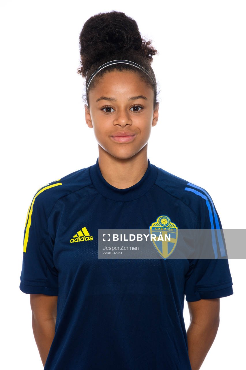 Felicia Schröder