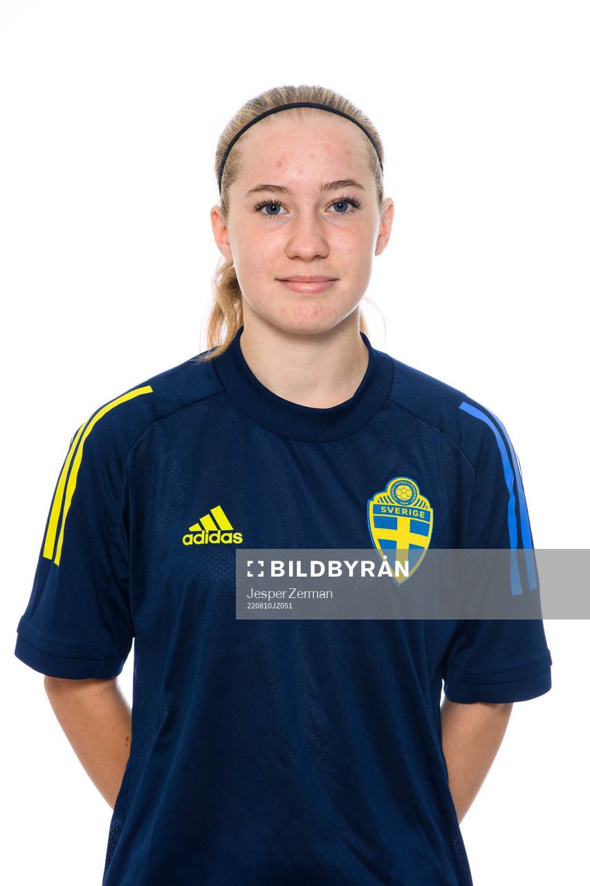 Nora Nyby