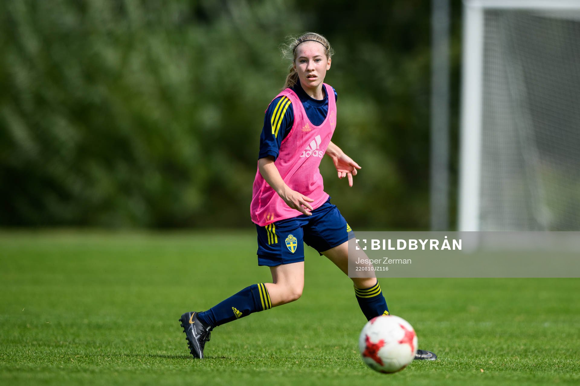 Nora Nyby