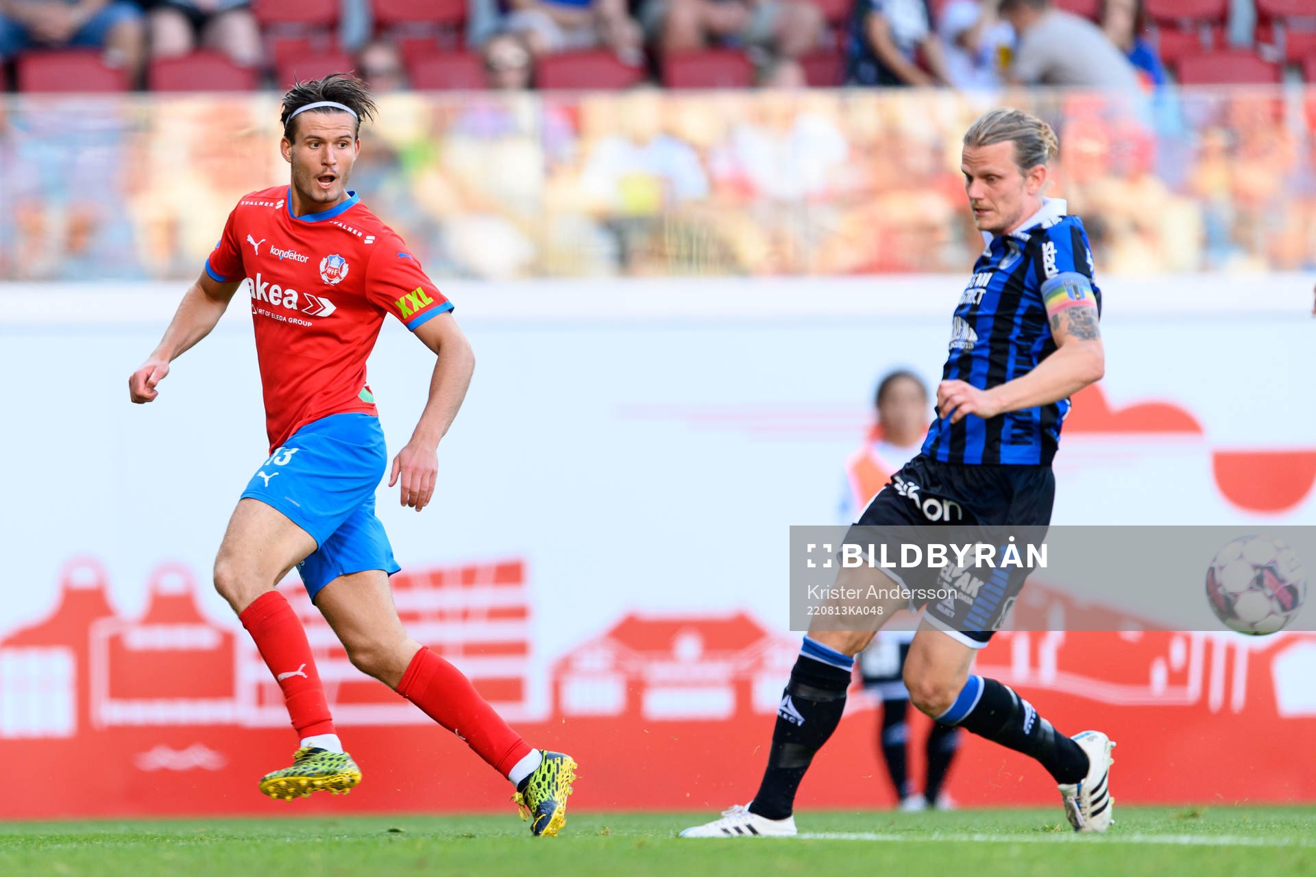 Helsingborgs Wilhelm Loeper