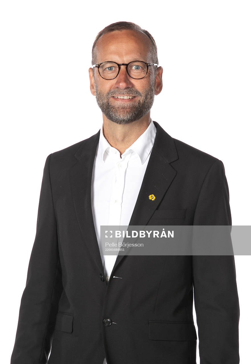 Skellefteås Christoffer Lundström
