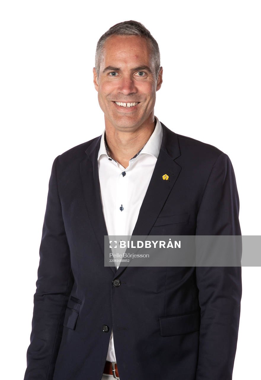 Skellefteås Jonas Holmqvist