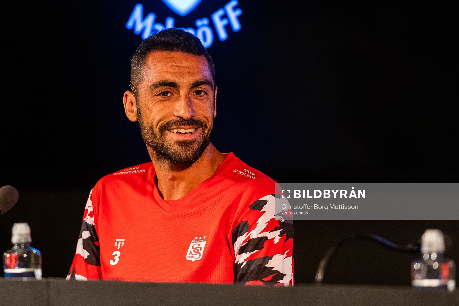 Ugur Ciftci