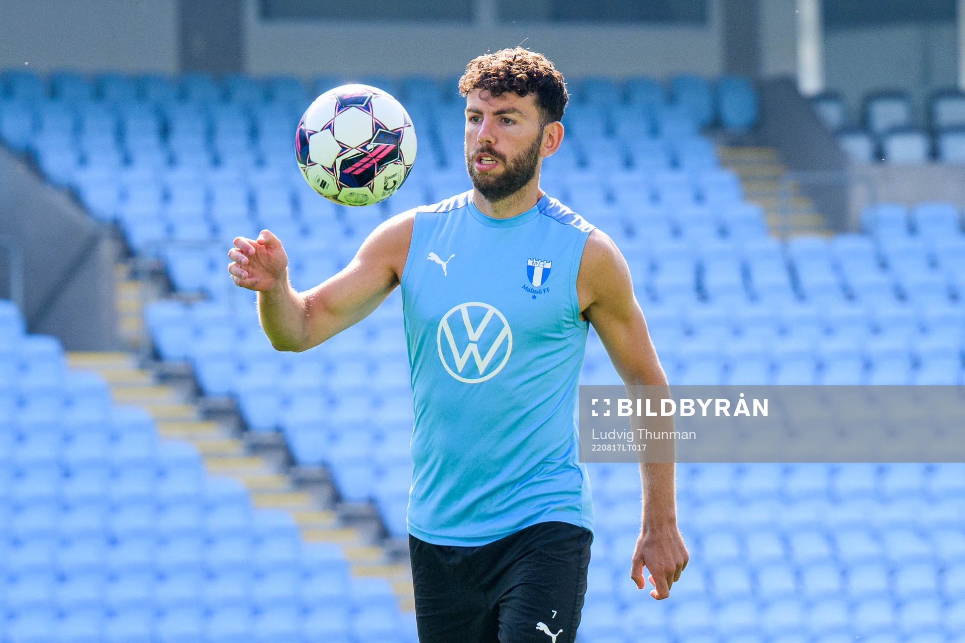Erdal Rakip