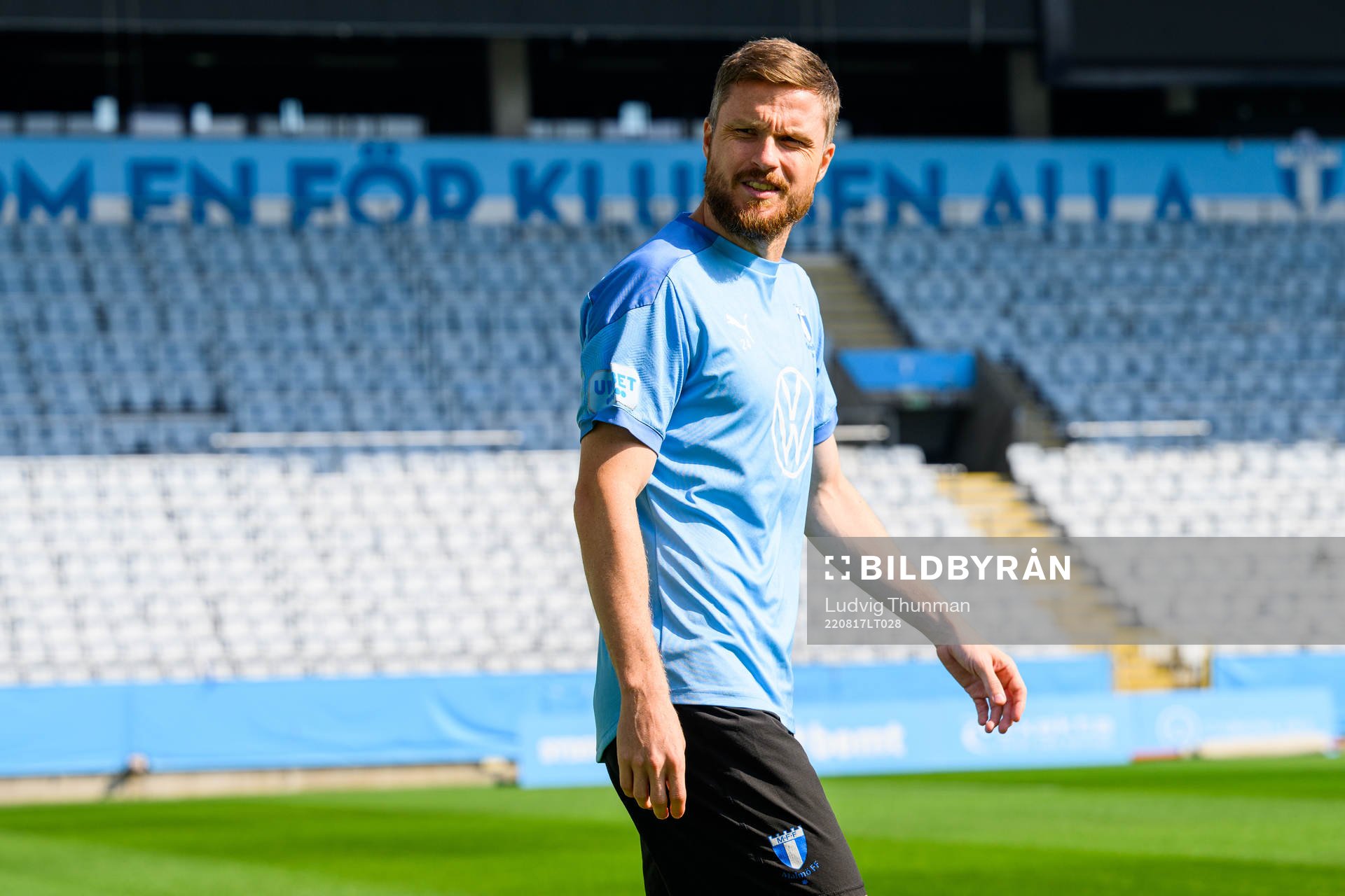 Lasse Nielsen
