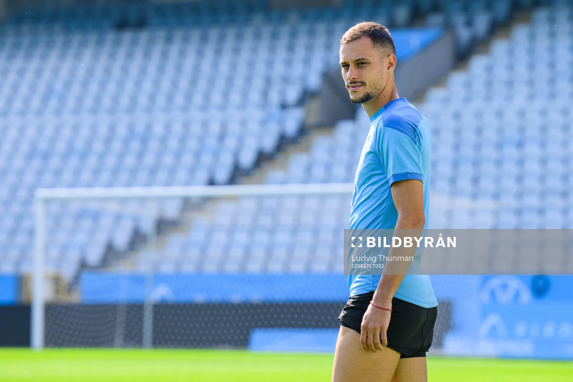 Veljko Birmancevic