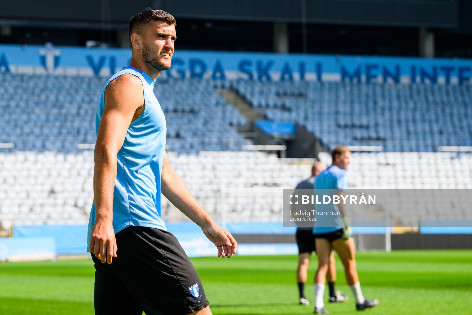 Matej Chalus