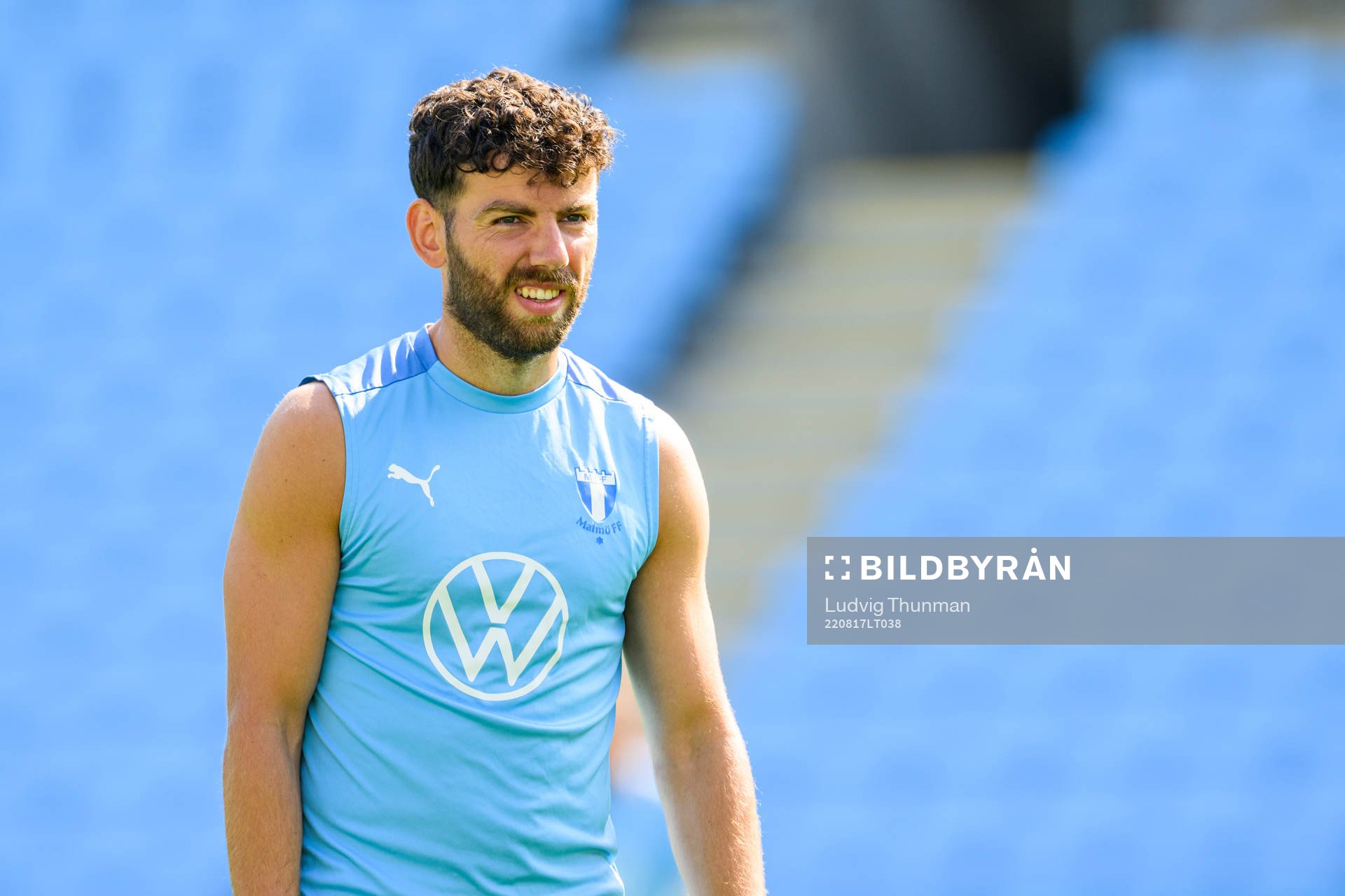 Erdal Rakip
