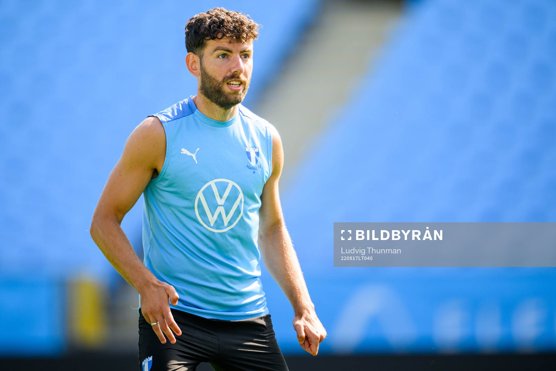 Erdal Rakip