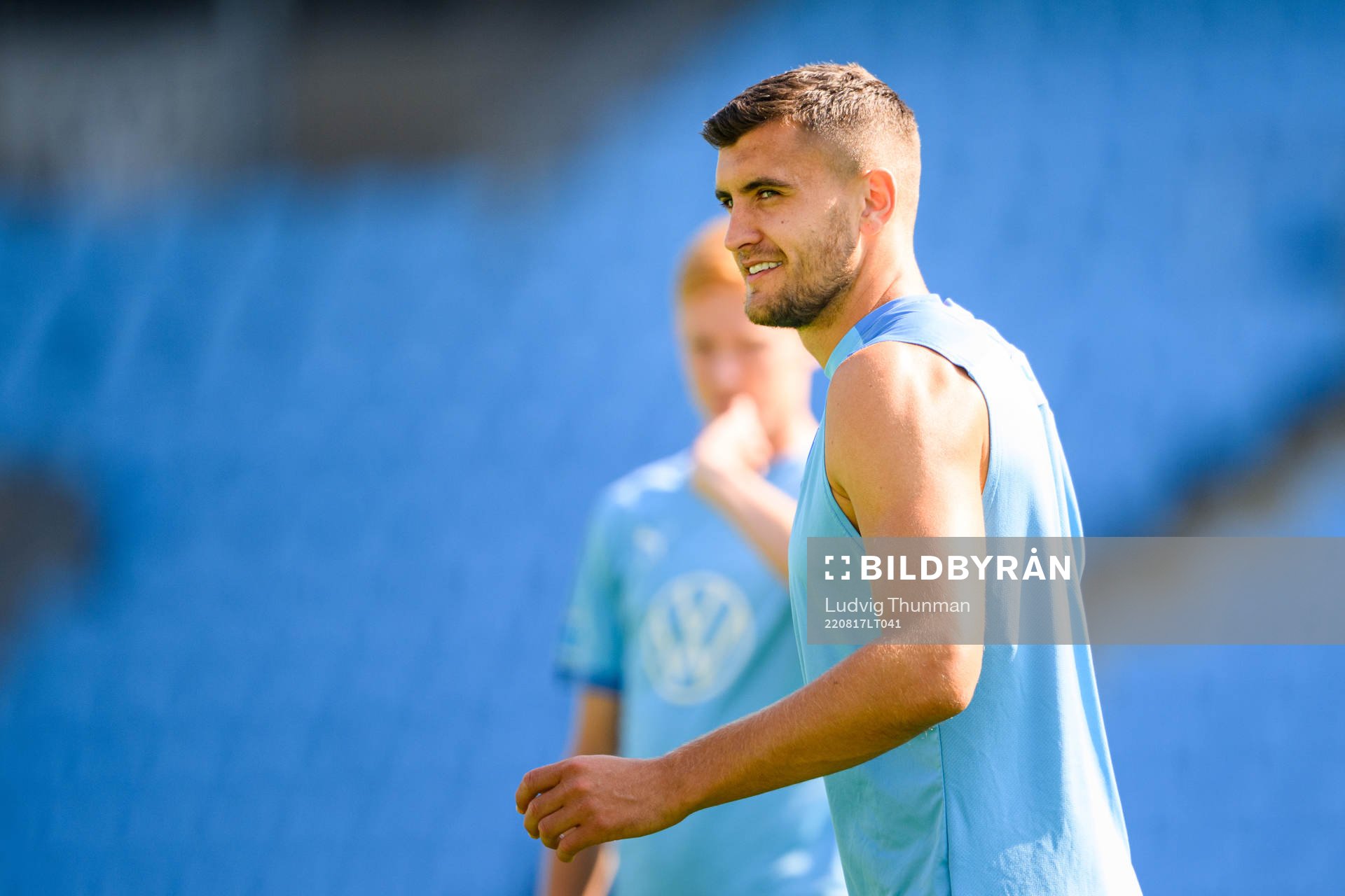 Matej Chalus