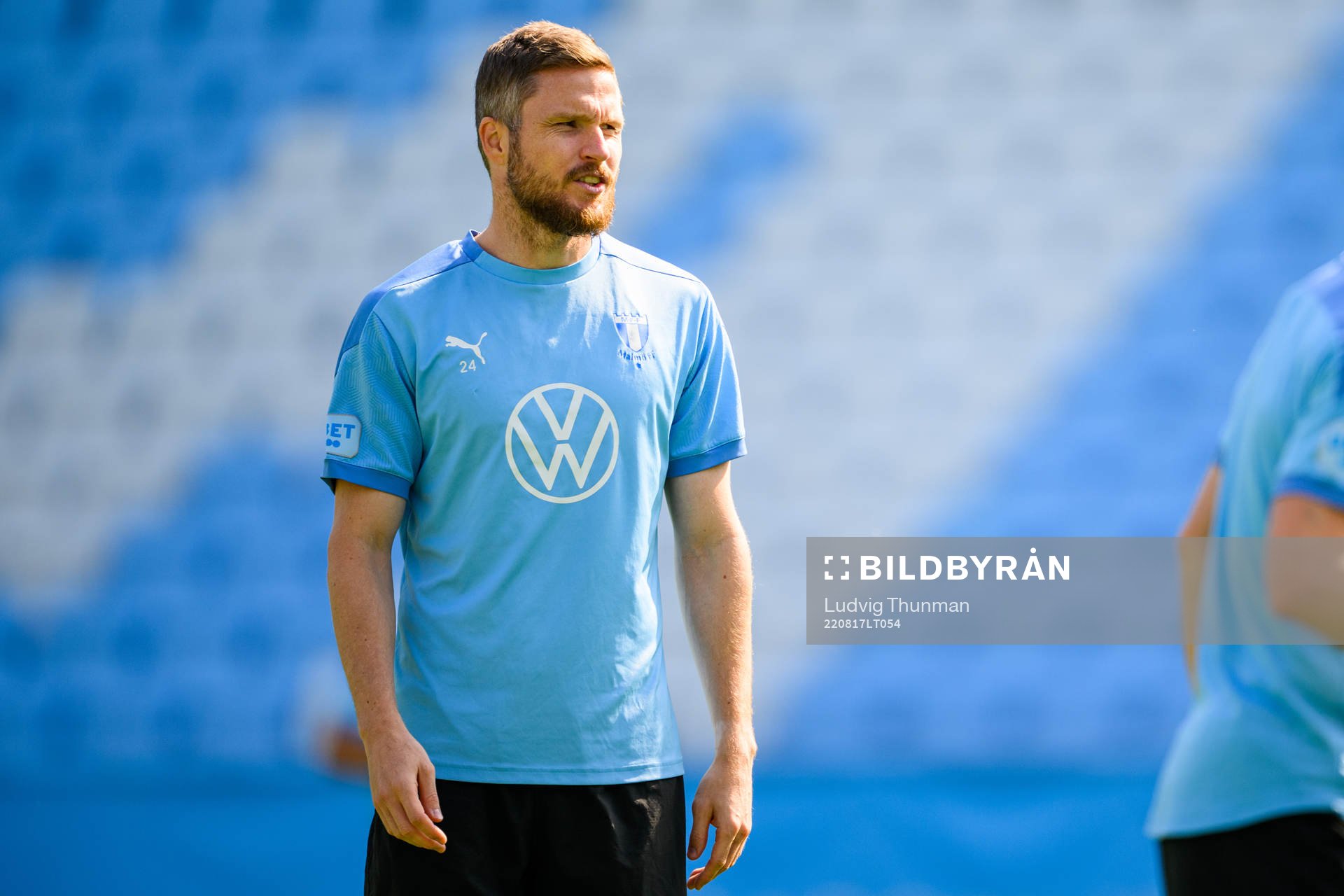 Lasse Nielsen