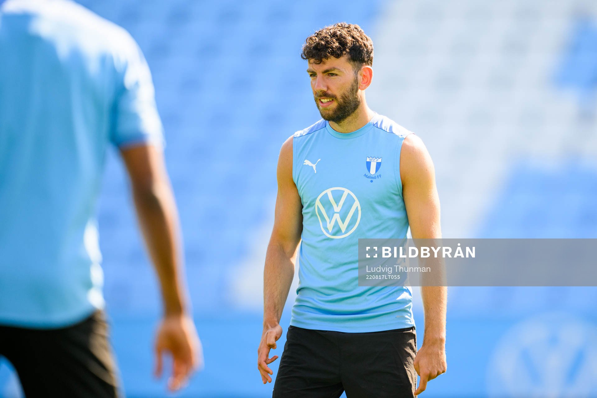 Erdal Rakip