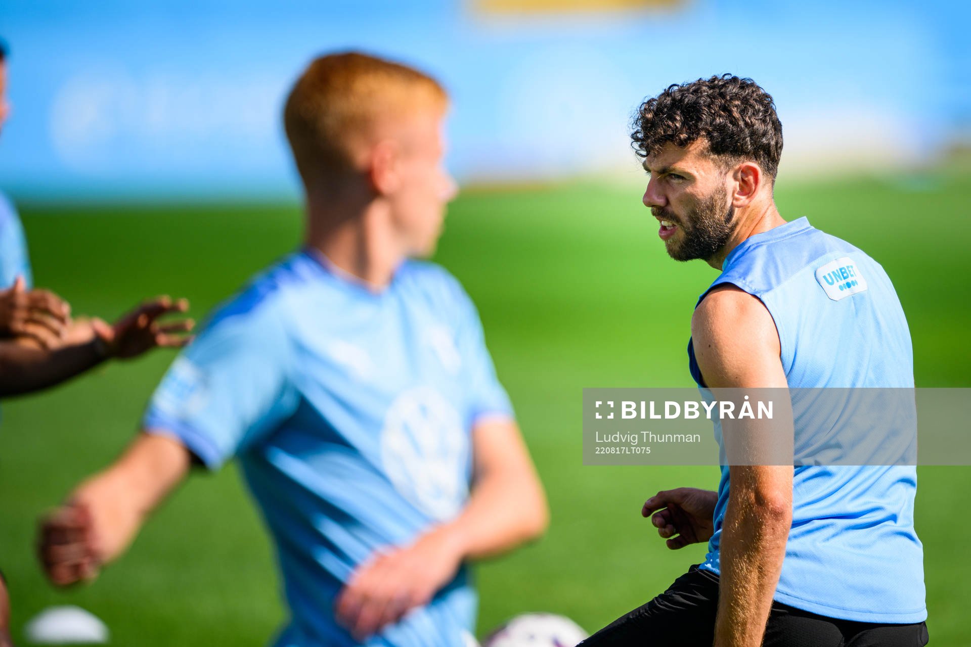 Erdal Rakip