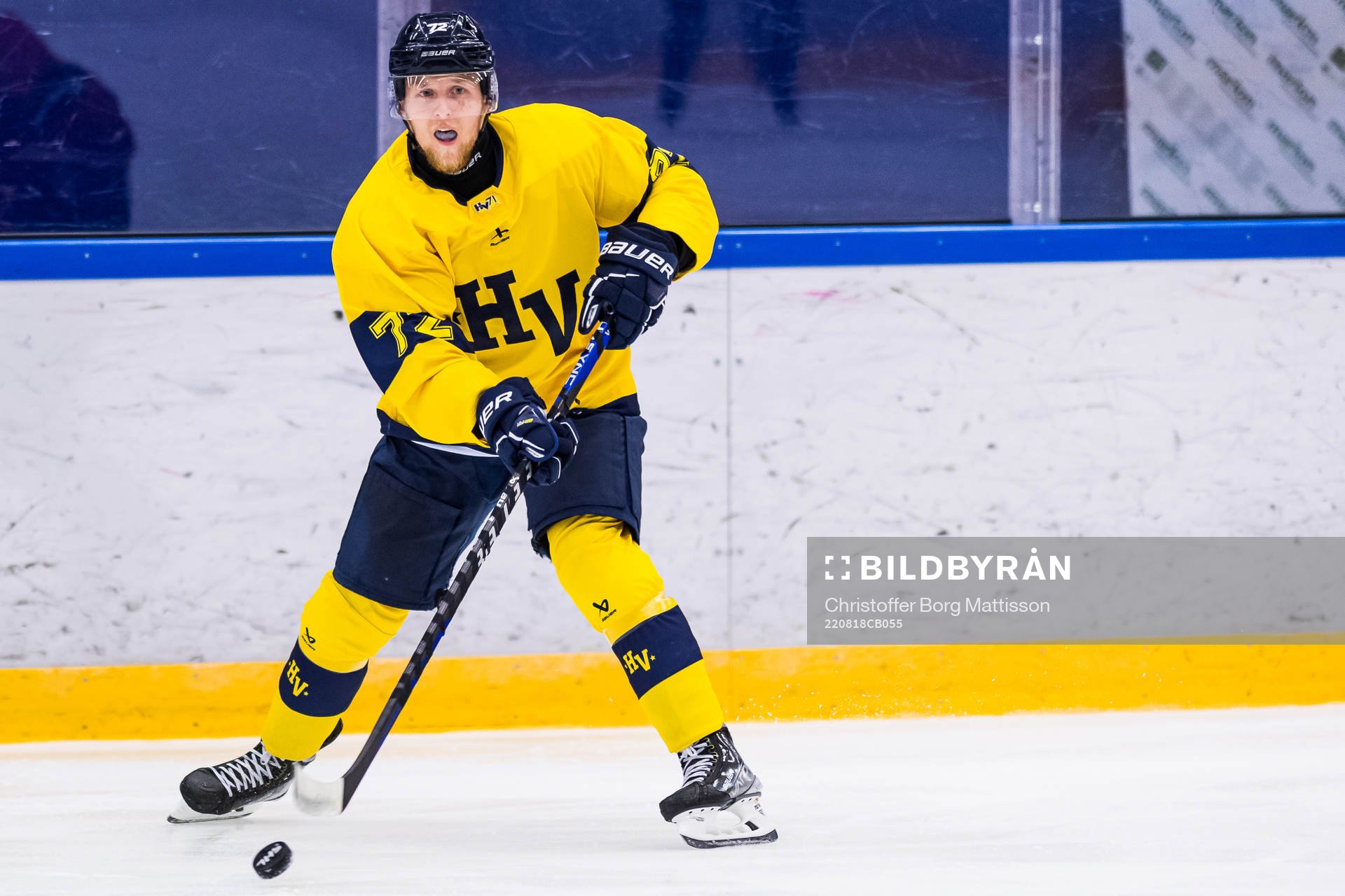 s Jonathan Davidsson