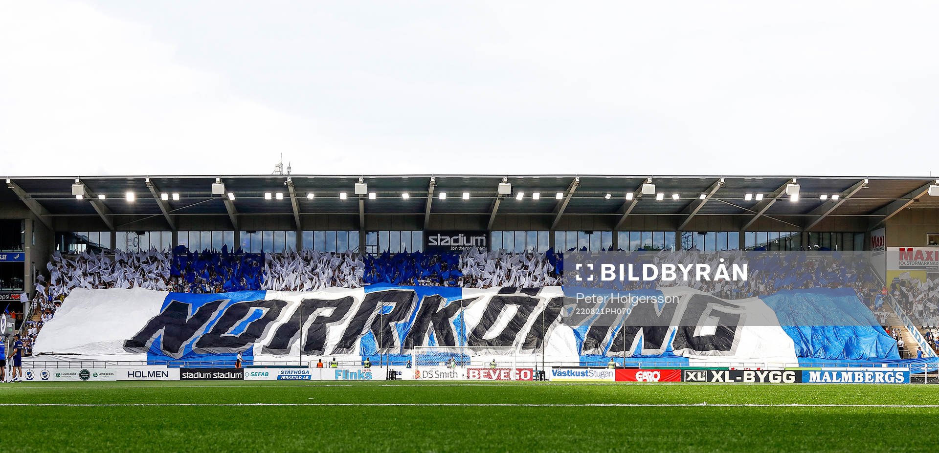 Tifo