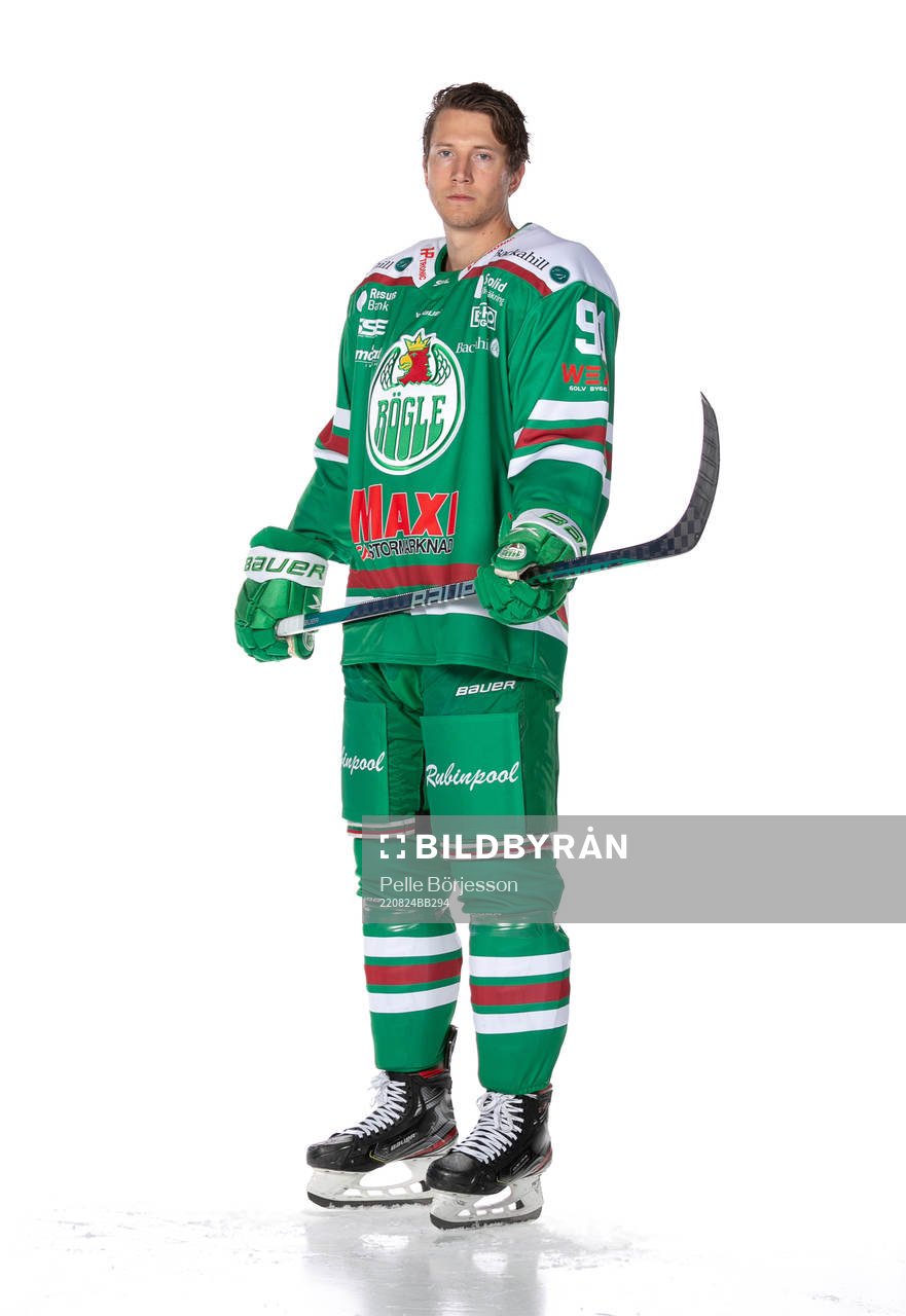 Rögles Adam Tambellini 2