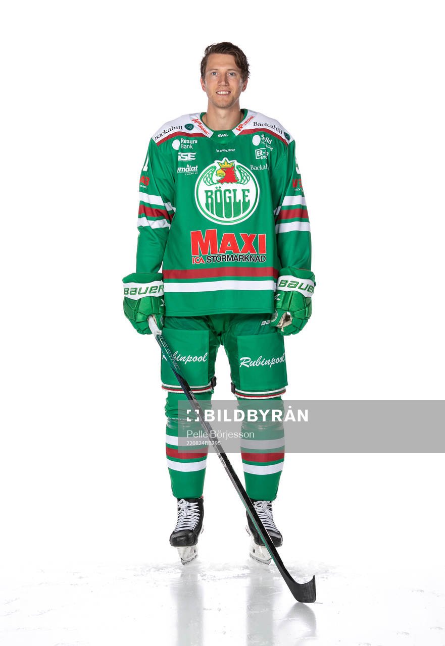 Rögles Adam Tambellini 3