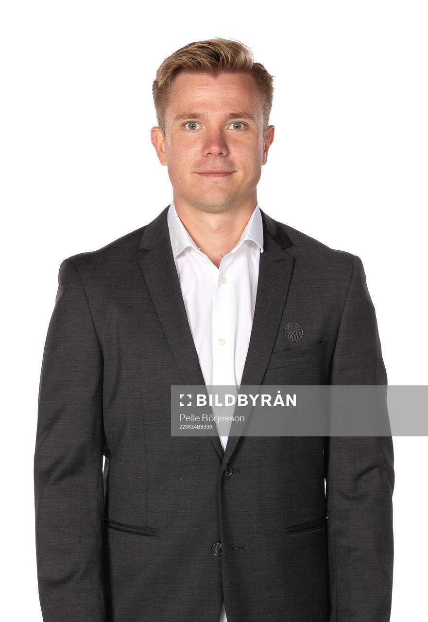 Rögles Anton Toft