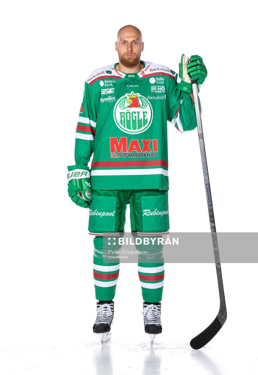 Rögles Vojtech Mozik