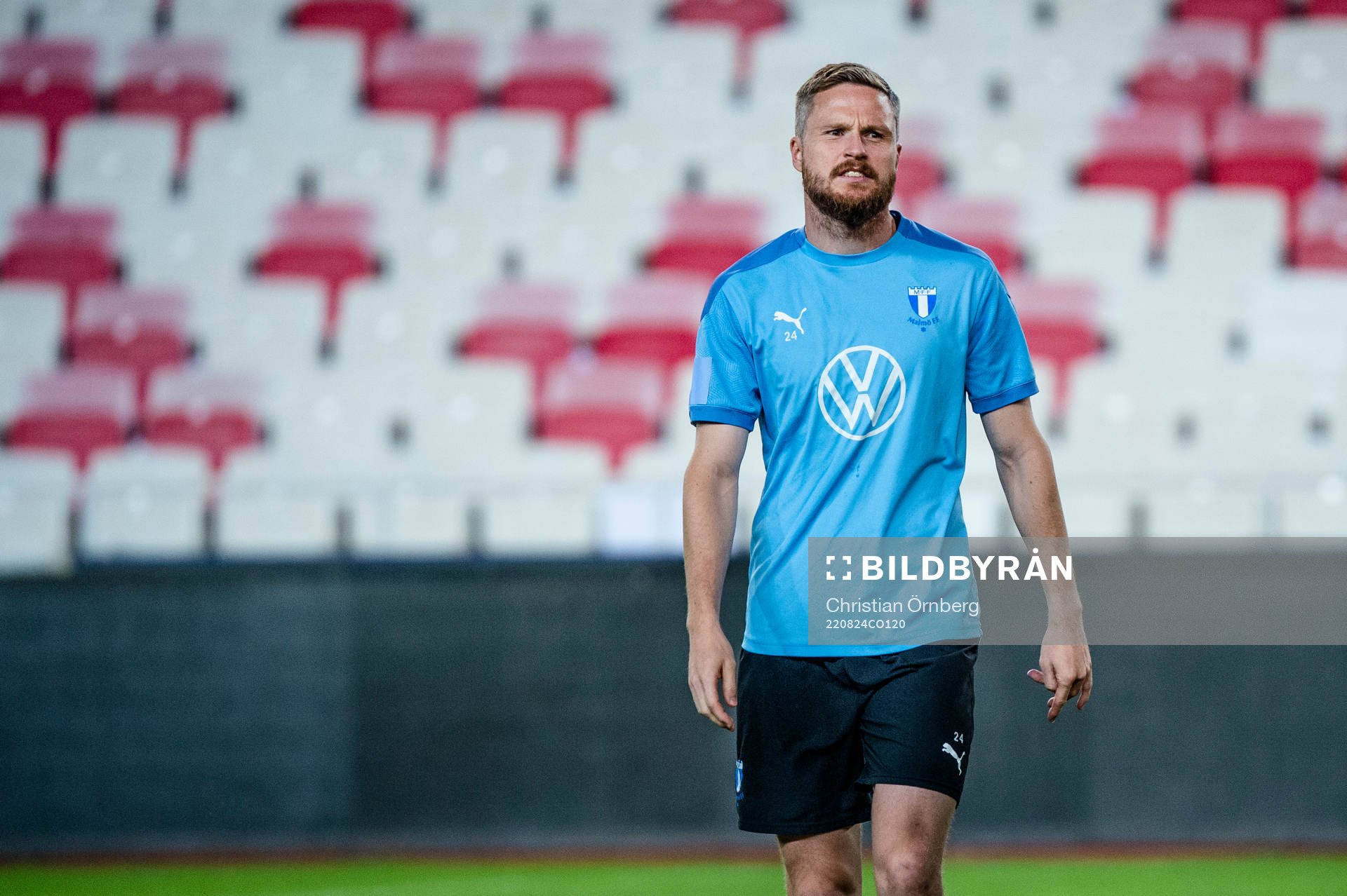 Lasse Nielsen