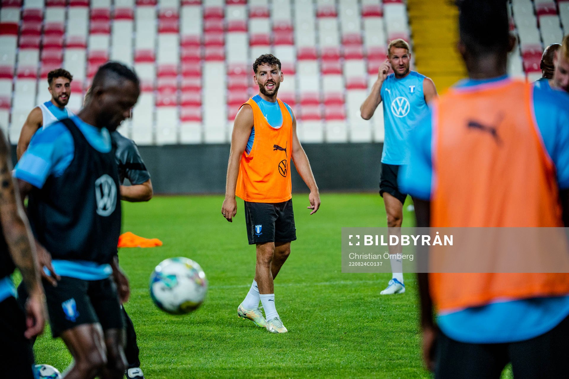 Erdal Rakip