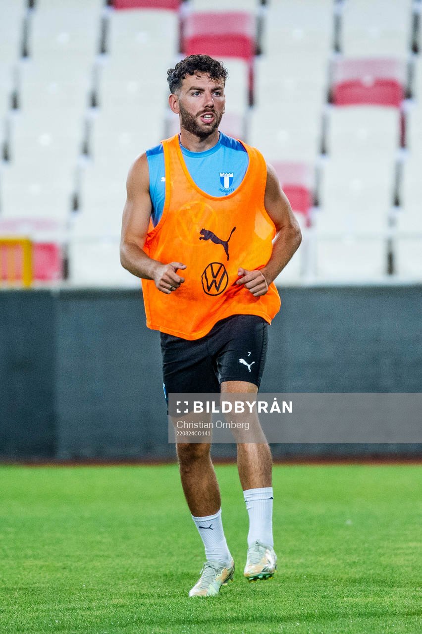 Erdal Rakip