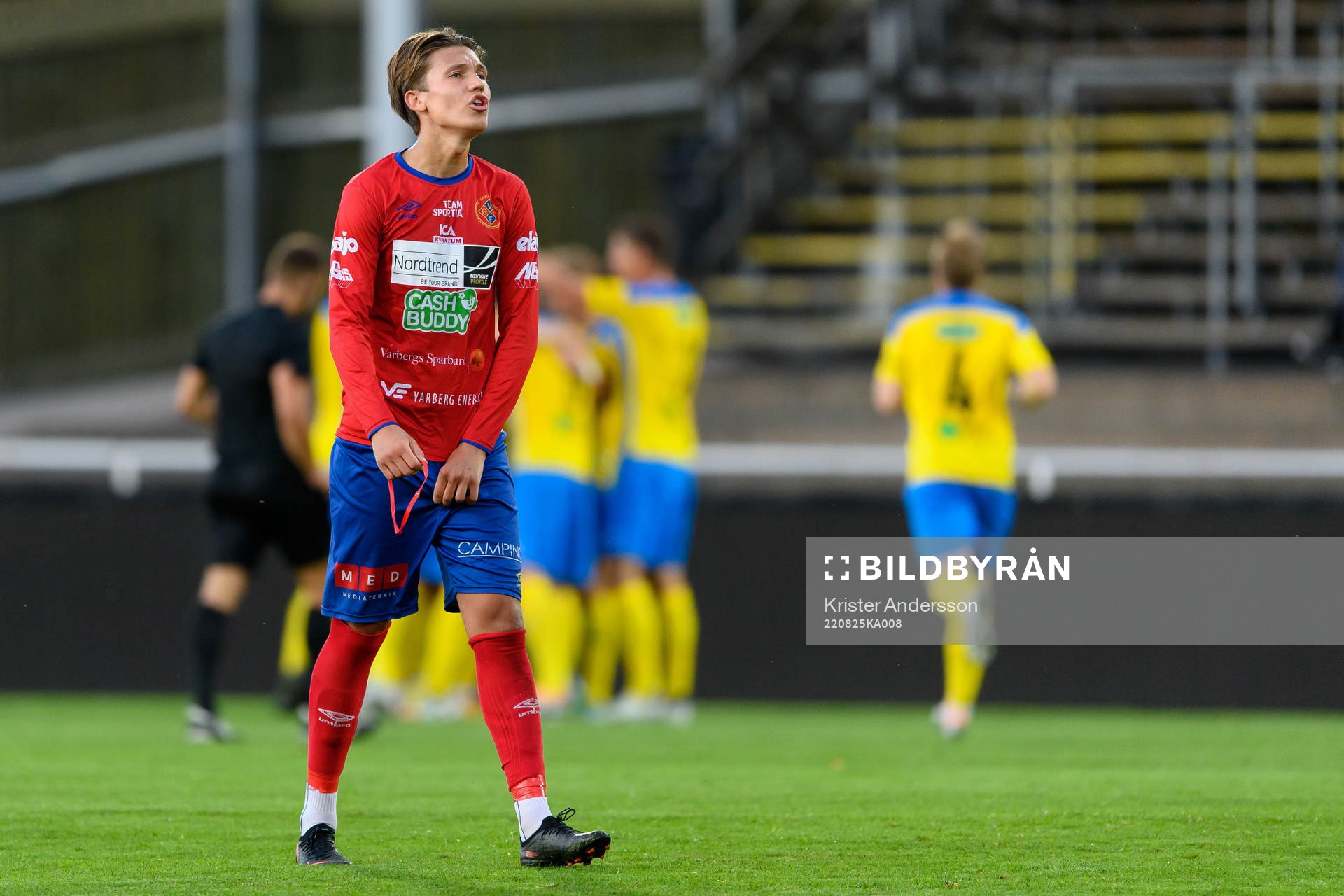 Varbergs GIFs Noah Johansson