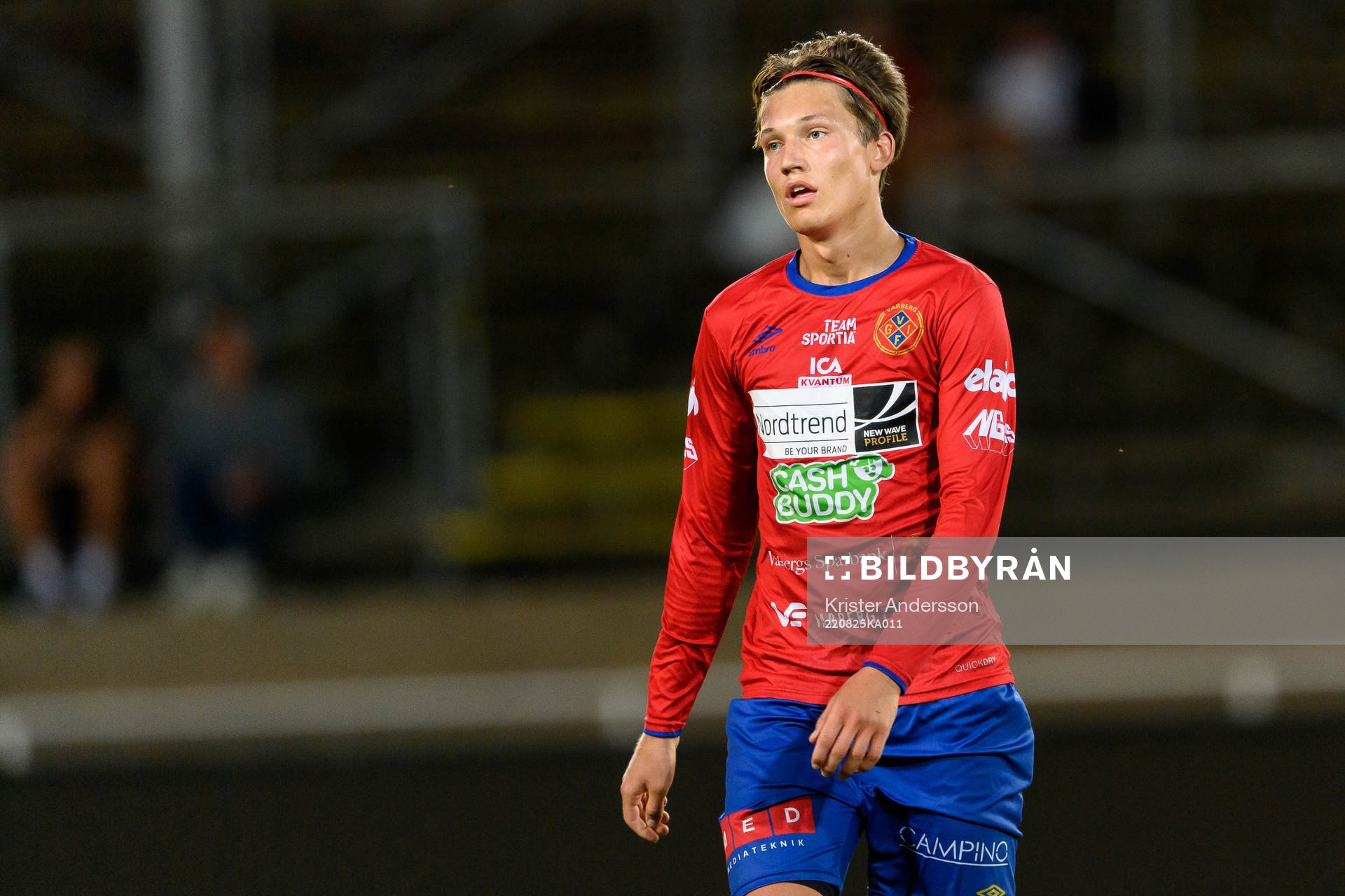 Varbergs GIFs Noah Johansson