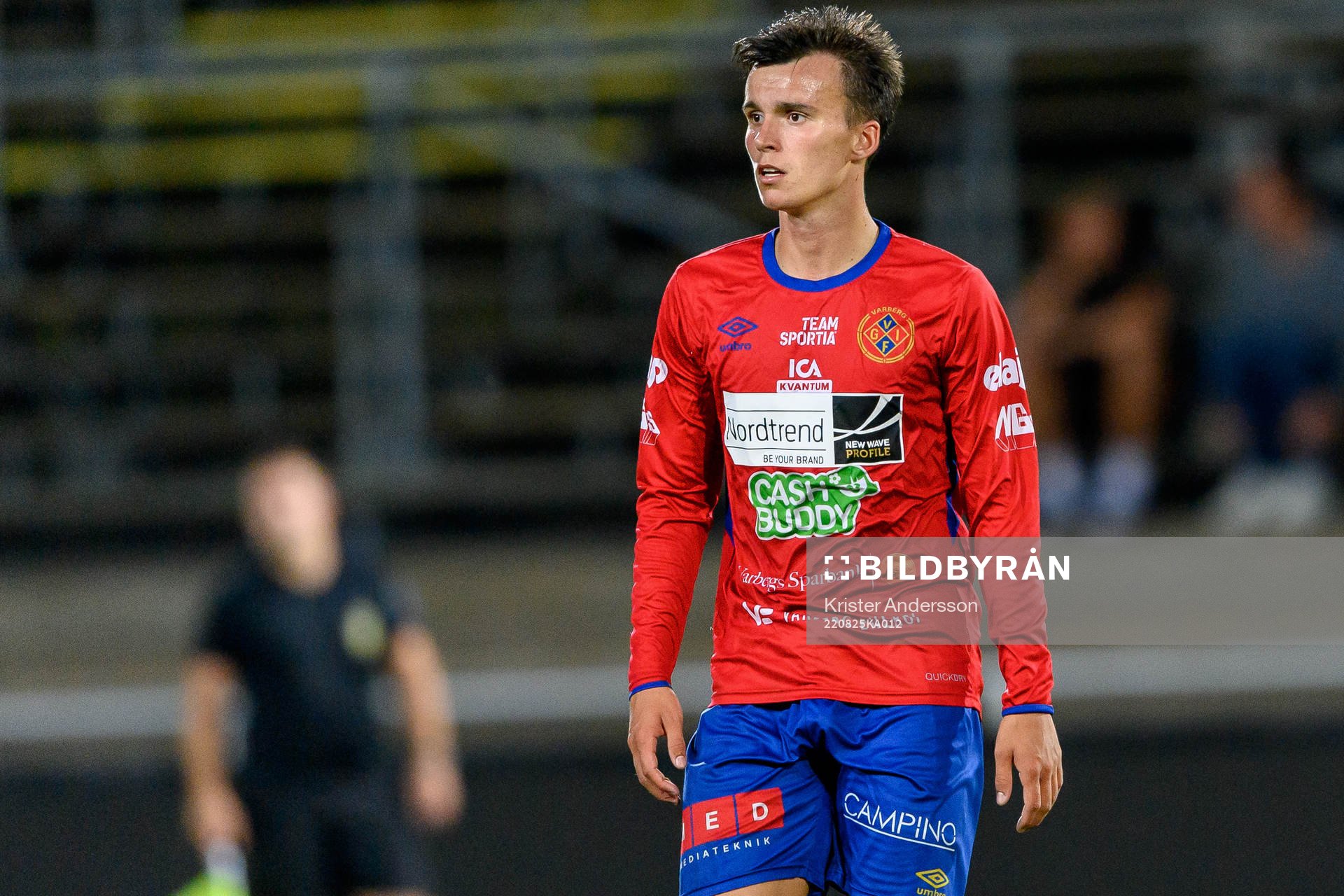 Varbergs GIFs Liam Munther