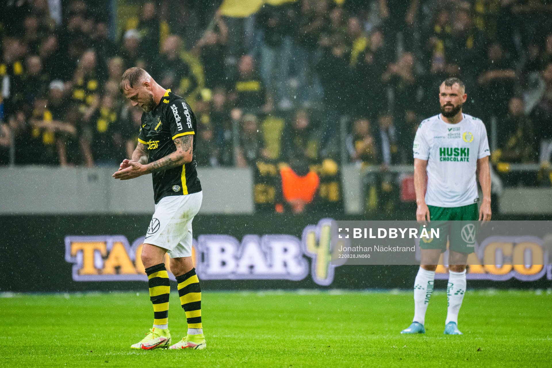 s John Guidetti