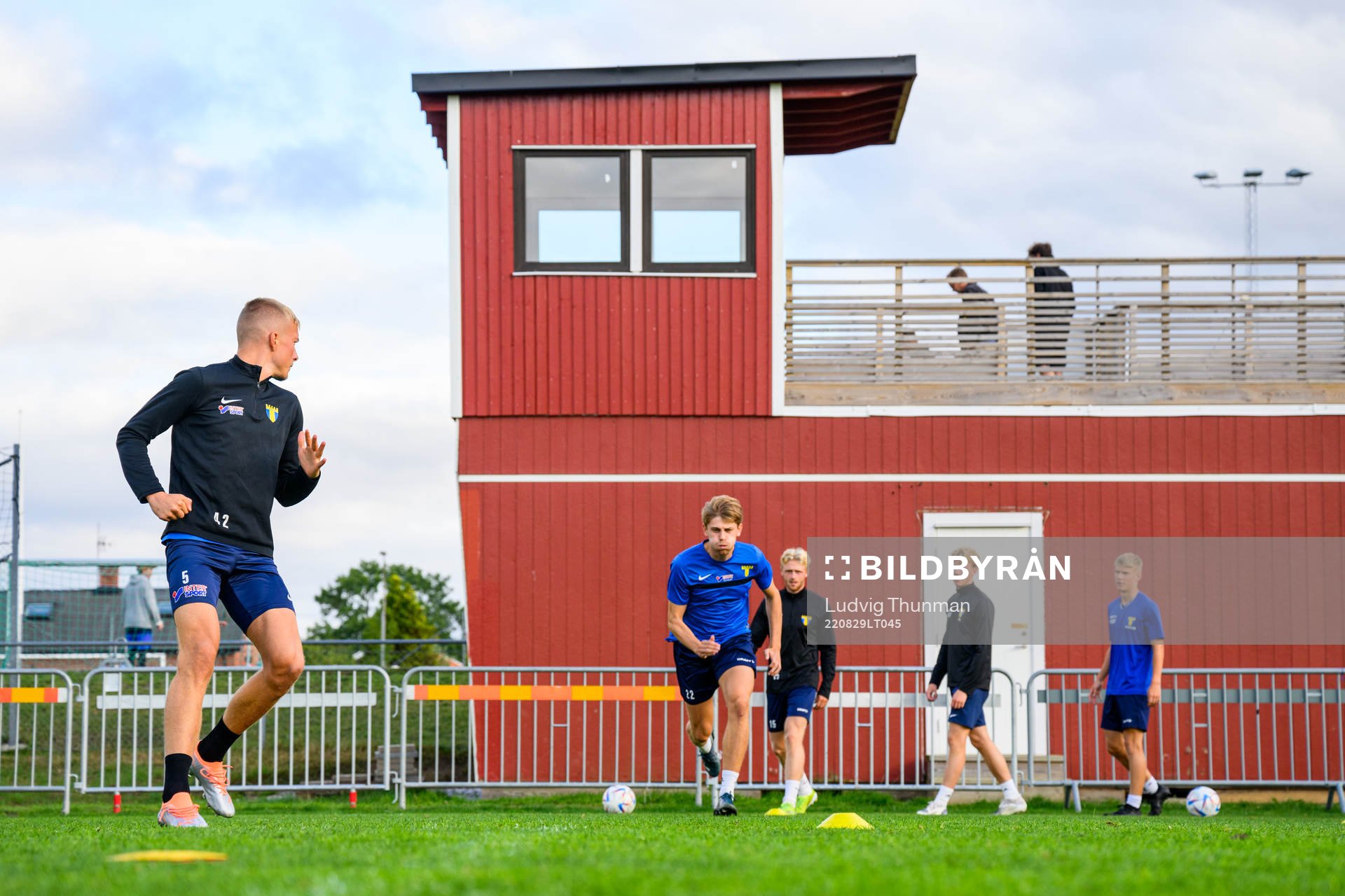 Måns Hofvander