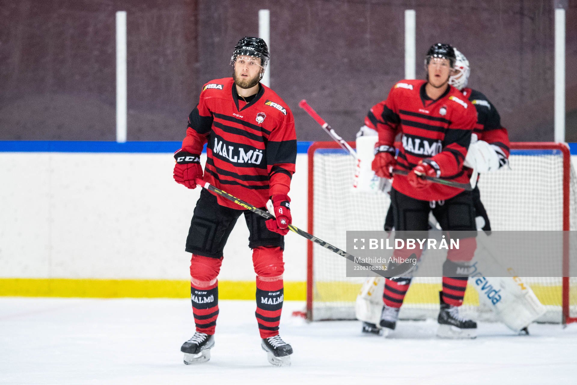 Kristian Vesalainen