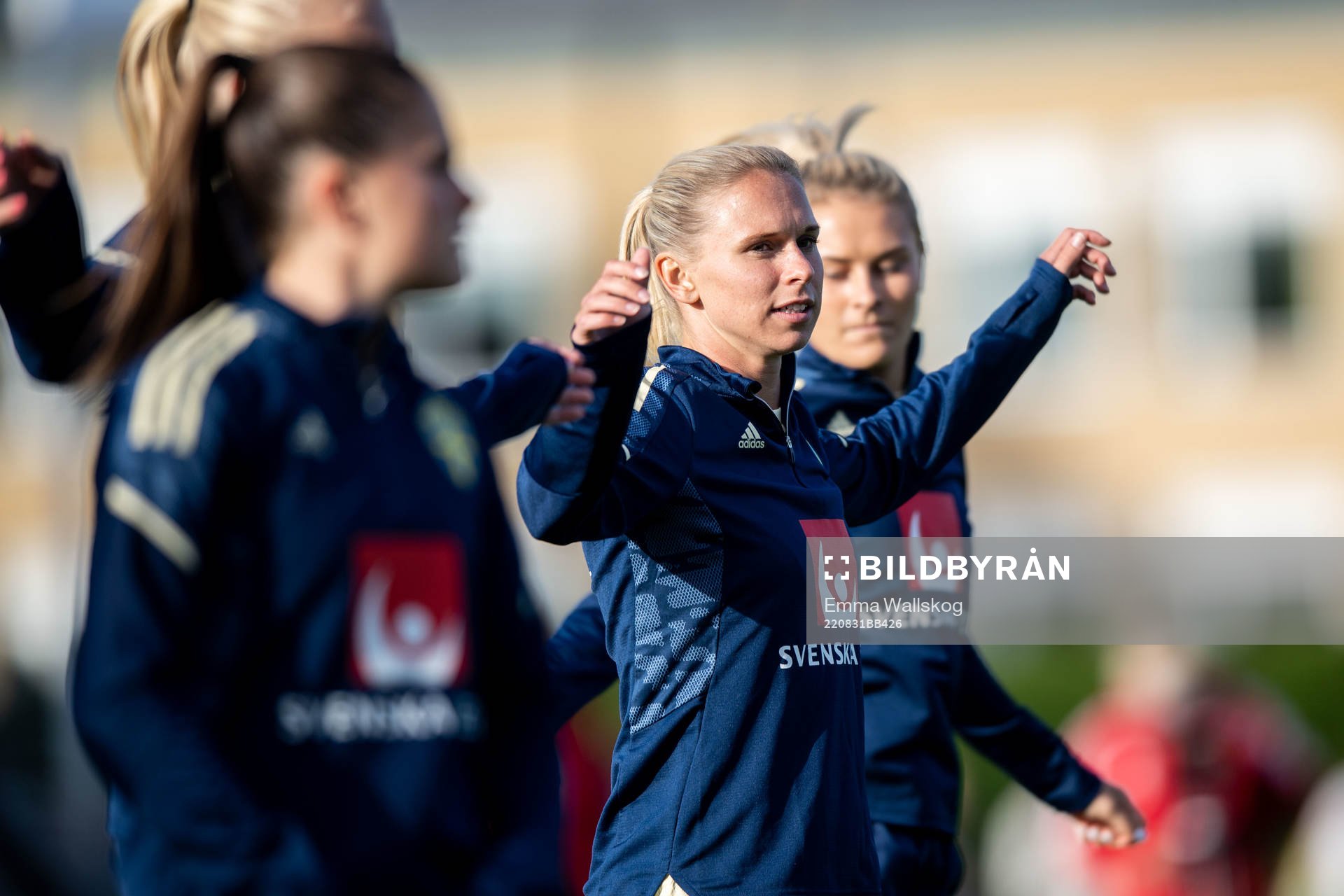 Jonna Andersson