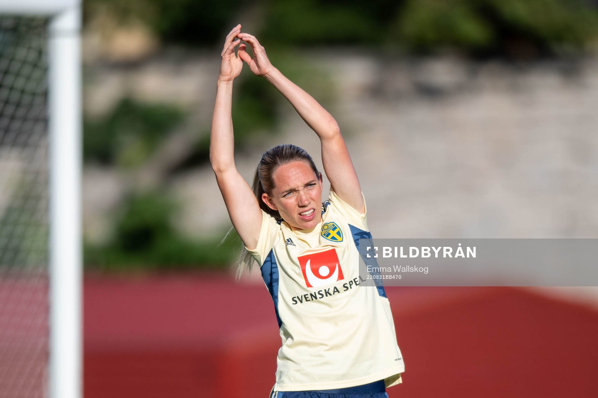 Elin Rubensson