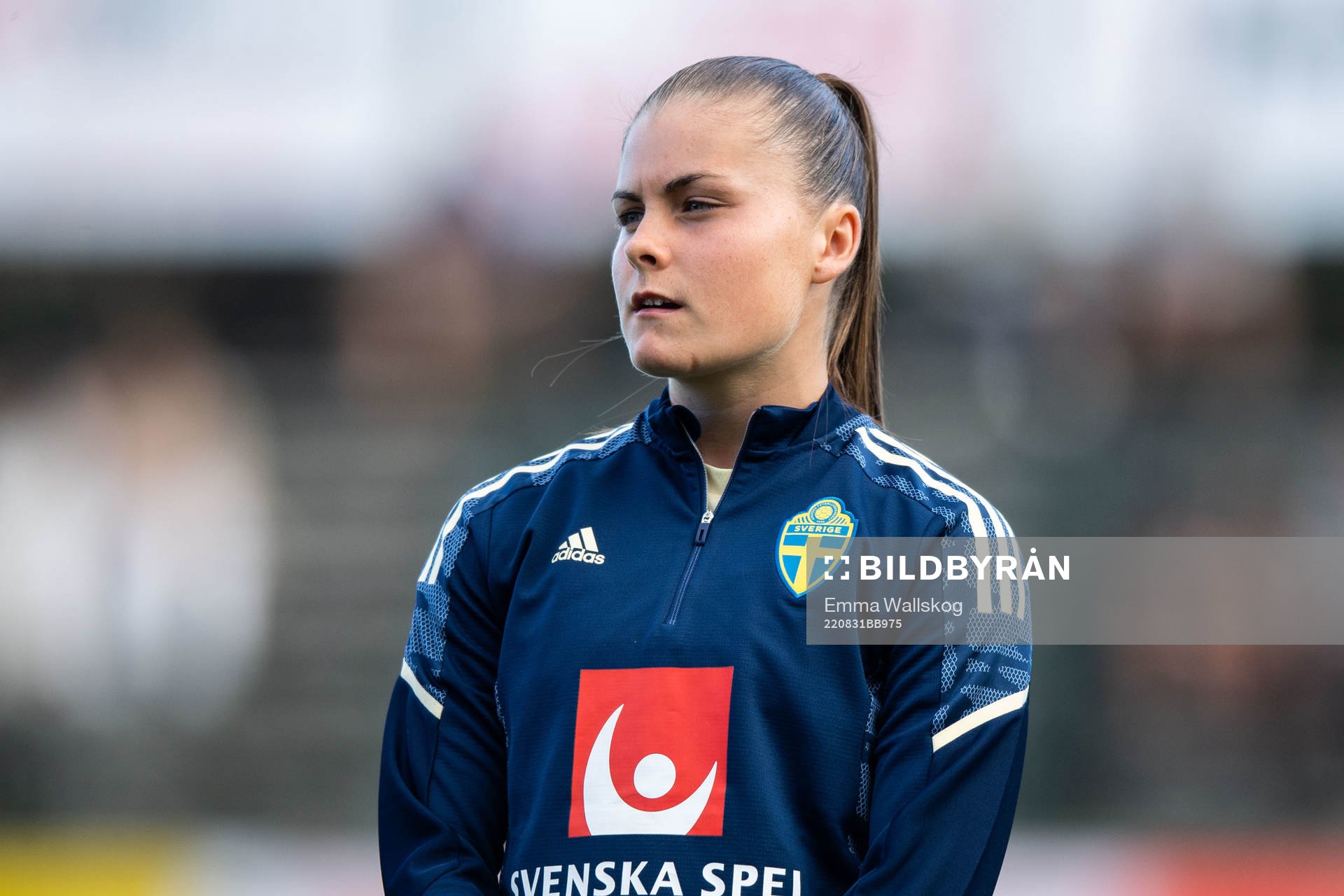 Hanna Wijk