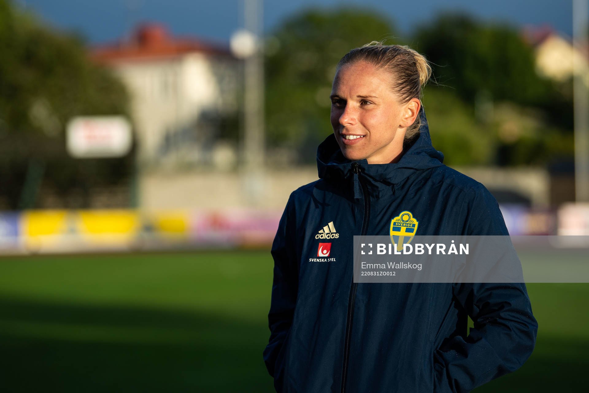 Jonna Andersson