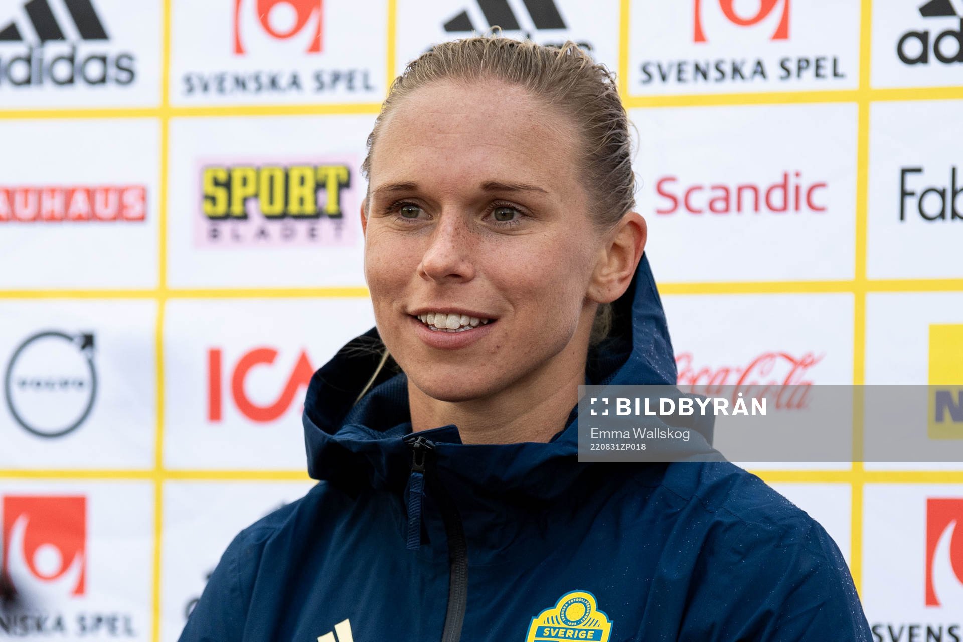 Jonna Andersson