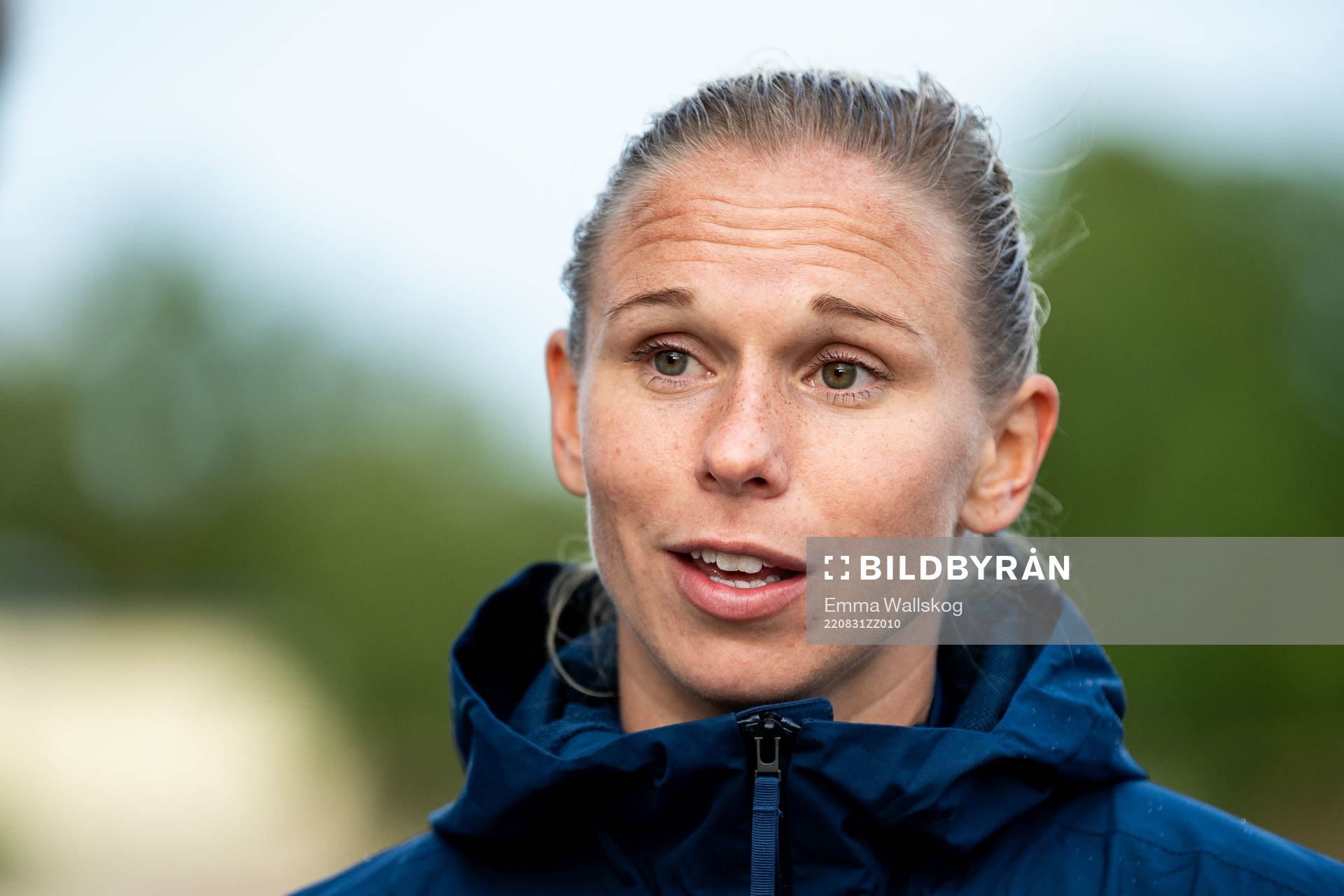 Jonna Andersson