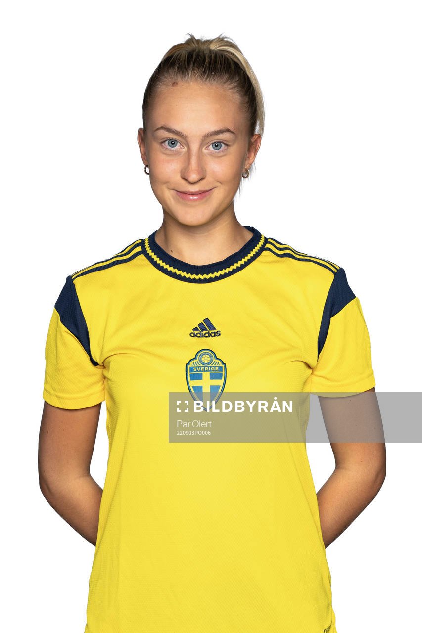 Maja Landin