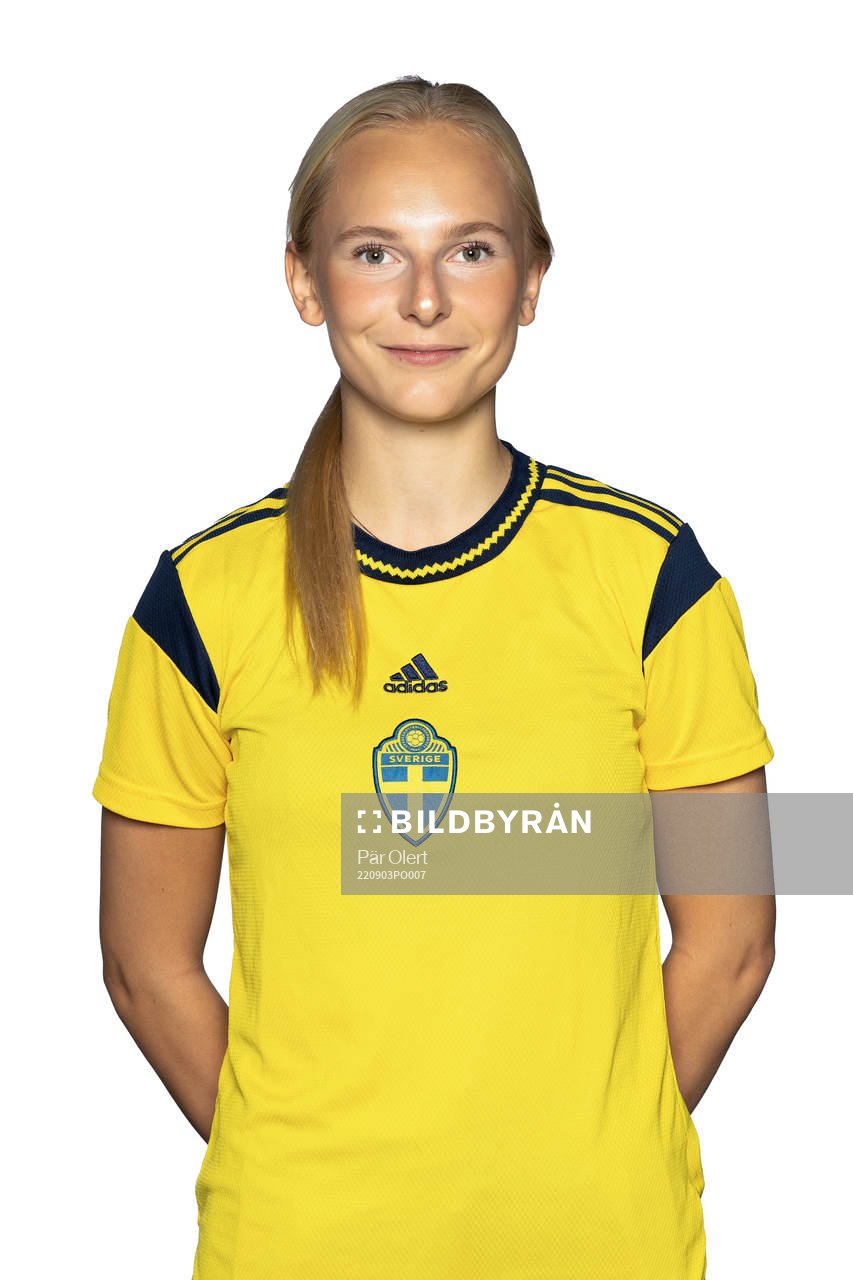 Liwa Nilsson