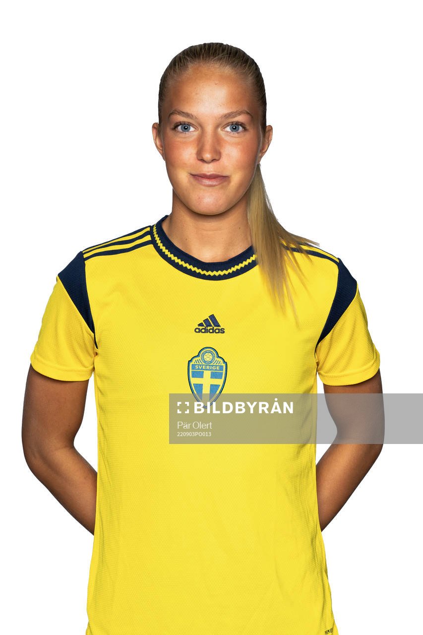 Lisa Frisk