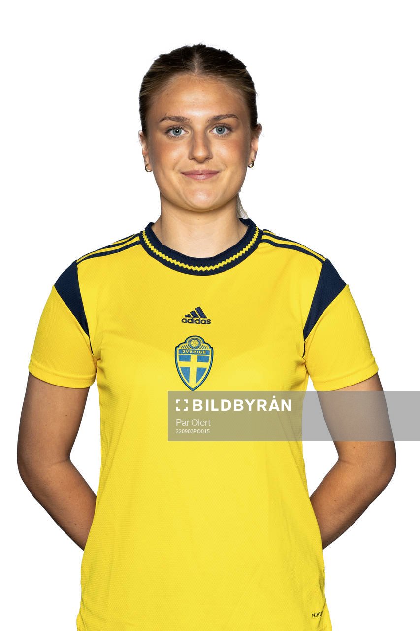 Lisa Björk