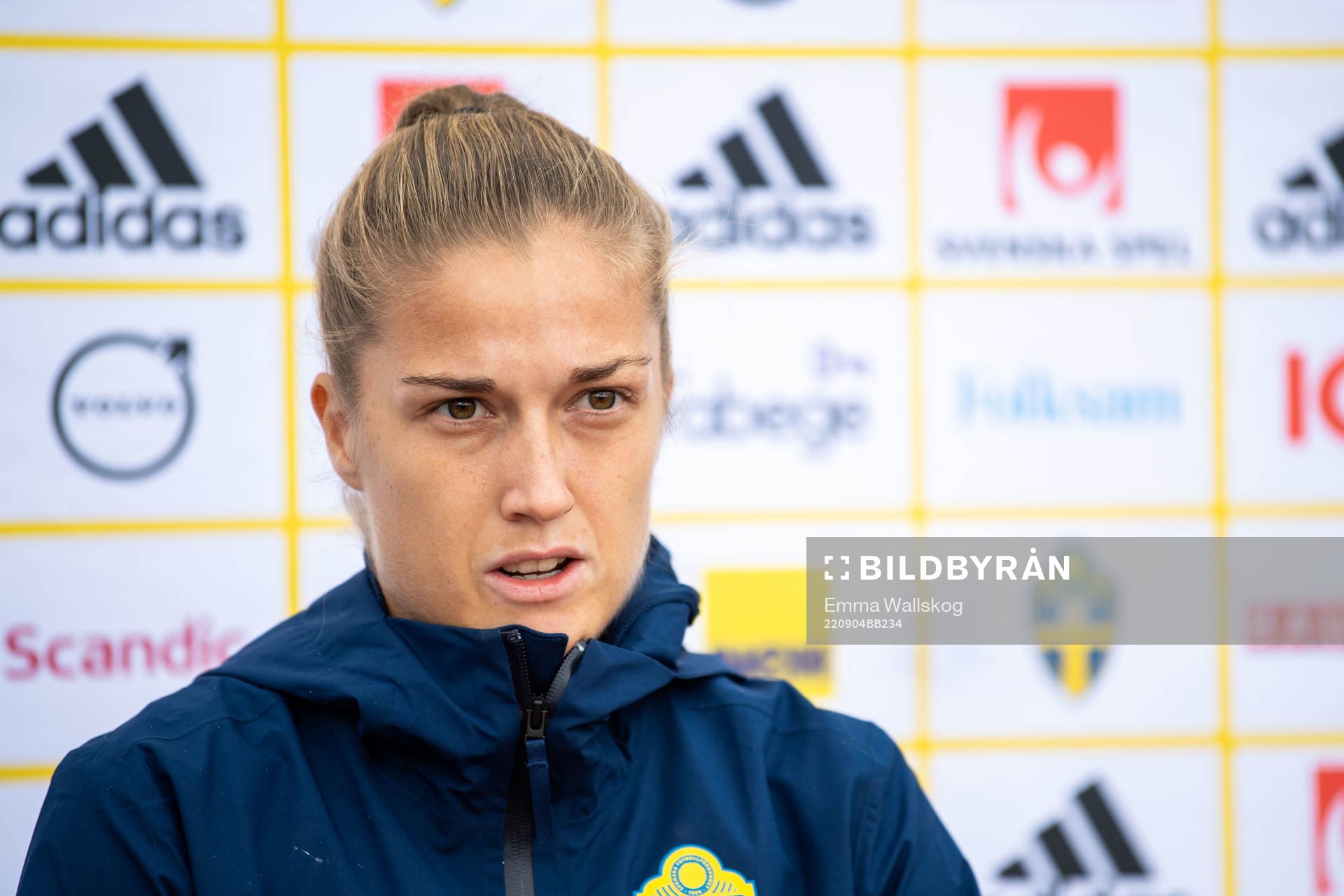 Filippa Angeldahl