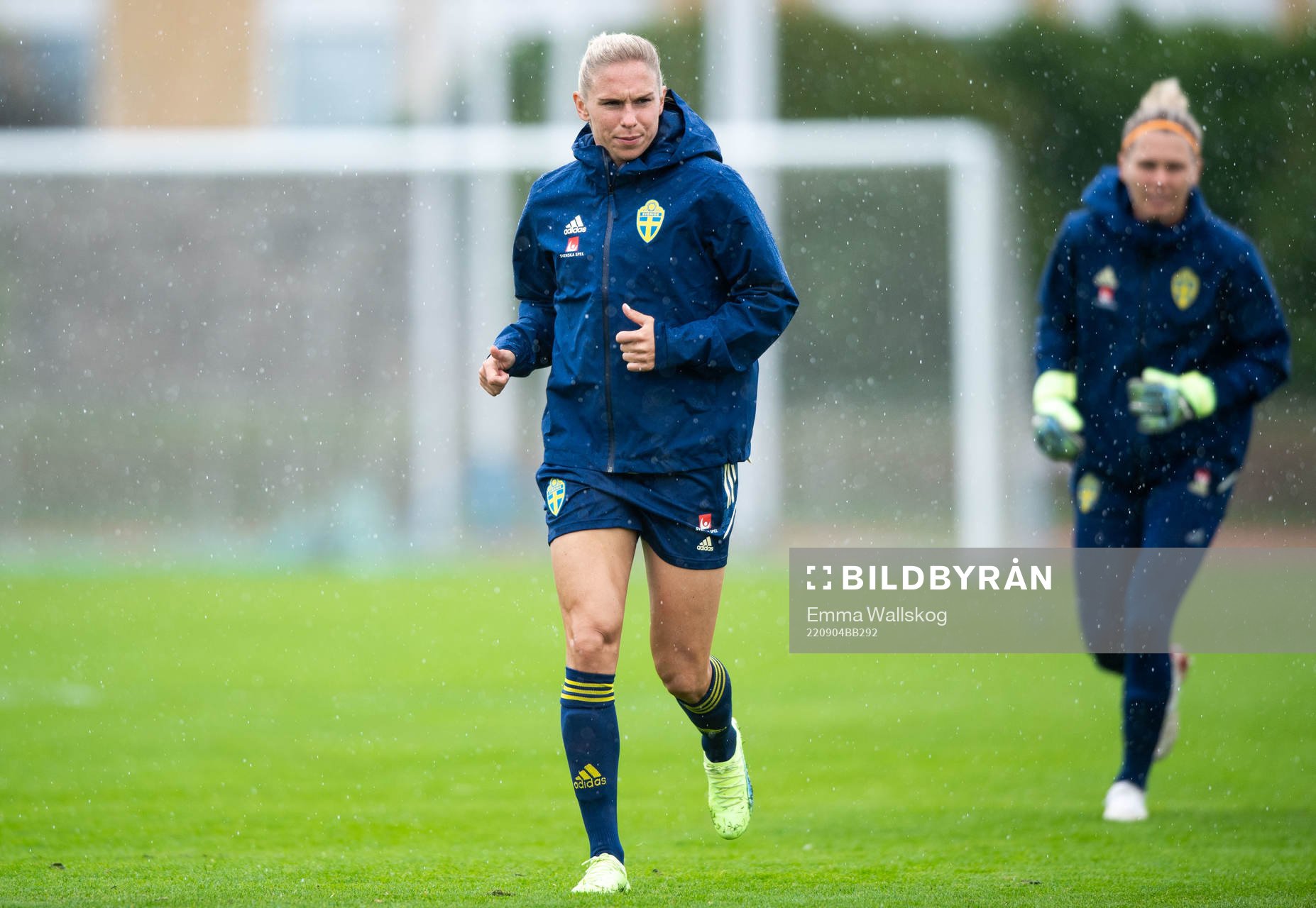 Jonna Andersson