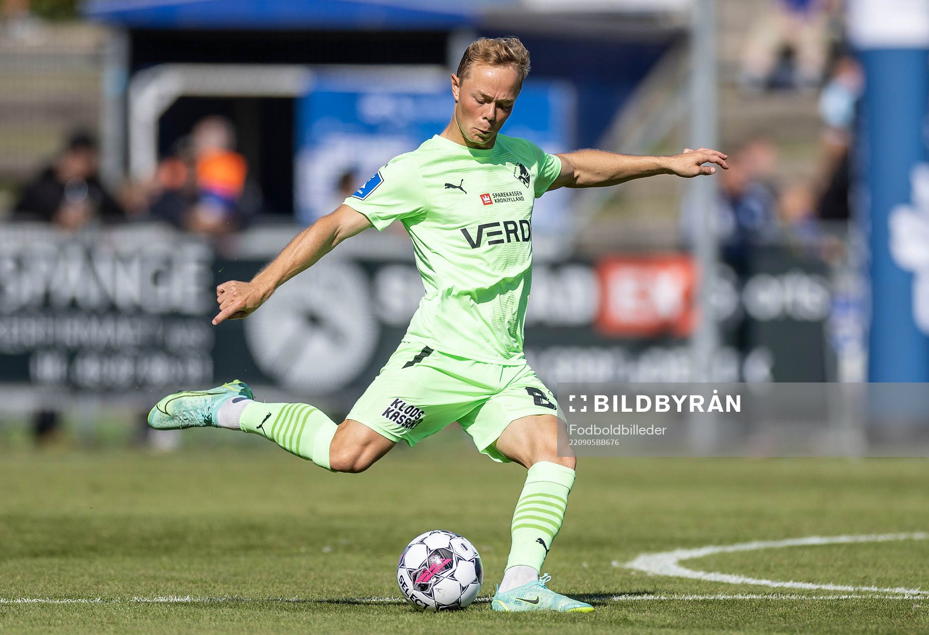 [DK=20220904: Adam Andersson (8), Randers FC]