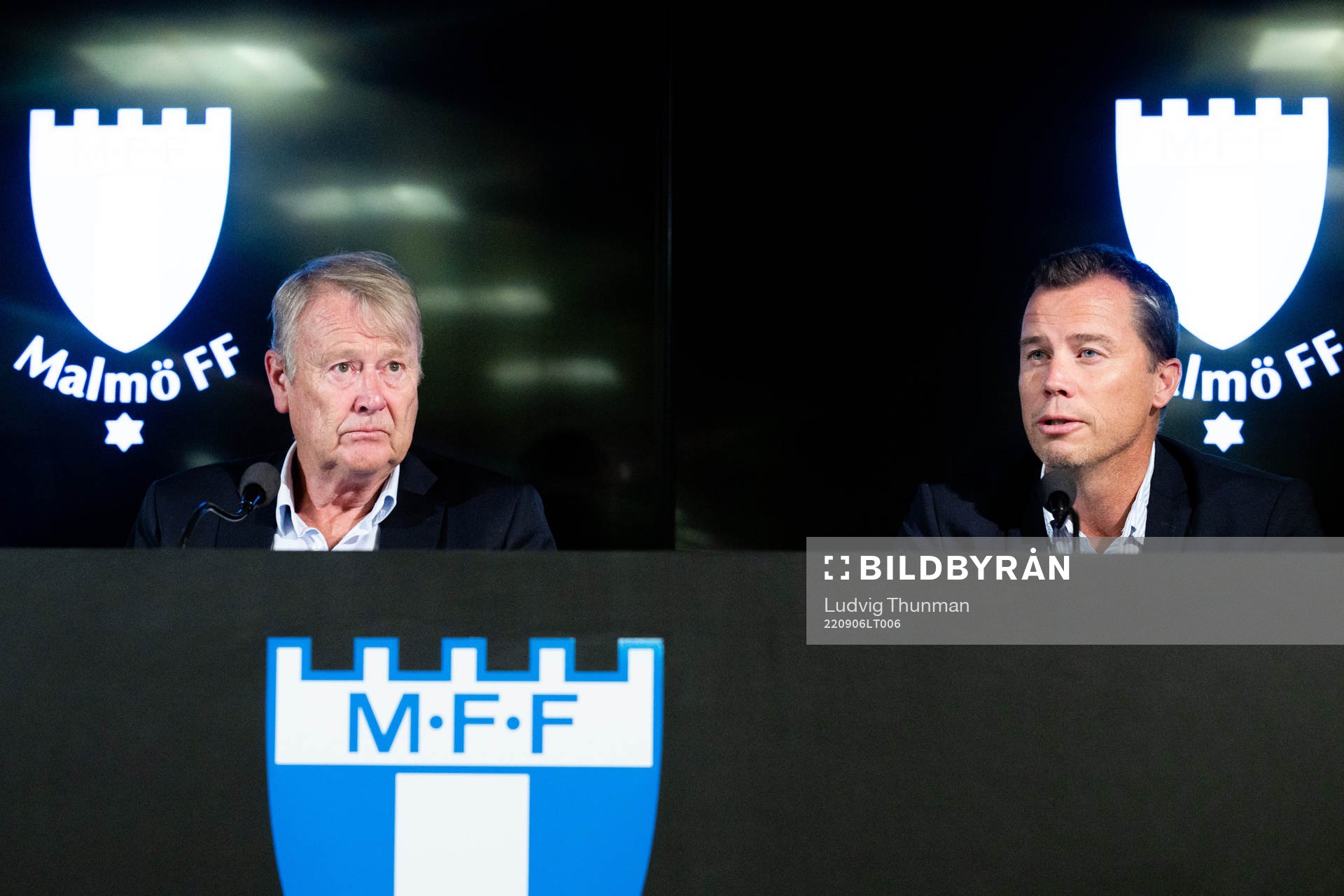 Åge Hareide